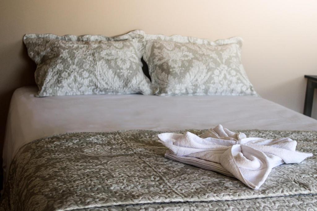 Hotel E Hostel Da Fonte Sao Luis  Ngoại thất bức ảnh